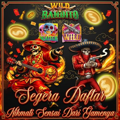 GOBER88 # Panduan Mengenal Platform Toto dan Game Online dengan Fitur Terbaru